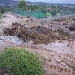 inundaciones_baza.jpg