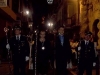 semanasanta_3