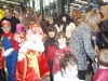 carnavales_2011_106