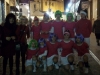 carnavales_2011_2