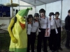 carnavales_2011_22