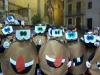 carnavales_2011_23