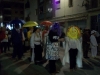 carnavales_2011_45