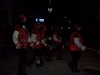 carnavales_2011_51