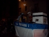 carnavales_2011_52