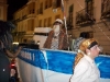 carnavales_2011_65