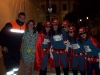 carnavales_2011_72