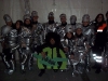 carnavales_2011_73