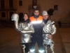 carnavales_2011_75