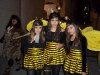 carnavales_2011_76