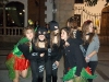 carnavales_2011_77