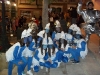 carnavales_2011_80