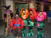 carnavales_2011_82