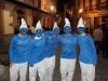 carnavales_2011_83