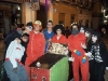 carnavales_2011_84