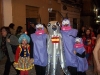 carnavales_2011_85