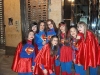 carnavales_2011_86