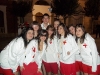 carnavales_2011_88