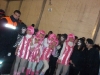 carnavales_2011_93