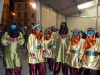 carnavales_2011_96