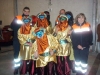 carnavales_2011_97