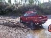 conduccion4x4_29