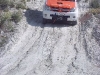 conduccion4x4_45