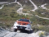 conduccion4x4_50