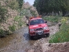 conduccion4x4_6