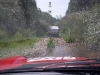 conduccion4x4_71