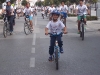 dia_bicicleta_2013_143