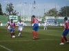 futbol_madridvsbaza_ 006