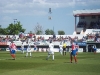 futbol_madridvsbaza_ 007