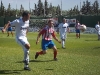 futbol_madridvsbaza_ 008