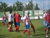 futbol_madridvsbaza_ 011