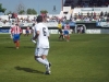 futbol_madridvsbaza_ 016