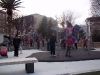 inaug_alameda_25