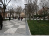 inaug_alameda_52