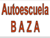 autoescuela_baza