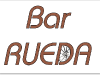 bar_rueda