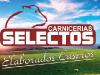 carniceria_selectos