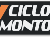 ciclos_montoya